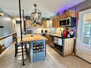 299 Private Road 1452 - Photo 15