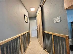 299 Private Road 1452 - Photo 16