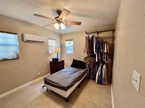 299 Private Road 1452 - Photo 17