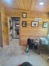 299 Private Road 1452 - Photo 19
