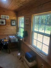 299 Private Road 1452 - Photo 20
