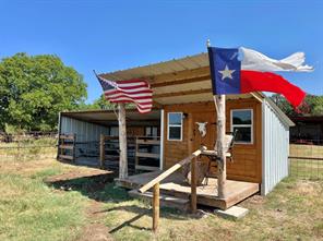 299 Private Road 1452 - Photo 21
