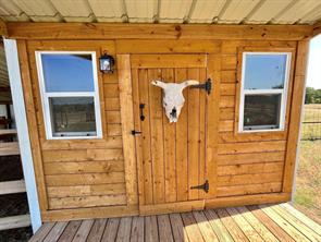 299 Private Road 1452 - Photo 22