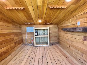 299 Private Road 1452 - Photo 23