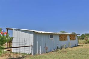 299 Private Road 1452 - Photo 24