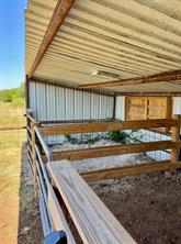 299 Private Road 1452 - Photo 25