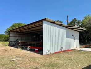 299 Private Road 1452 - Photo 26