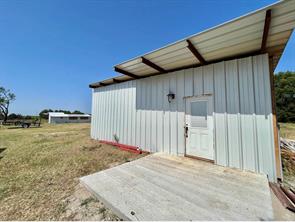 299 Private Road 1452 - Photo 27