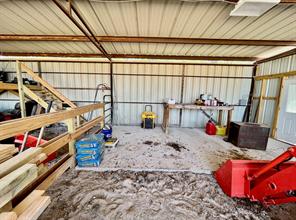 299 Private Road 1452 - Photo 28