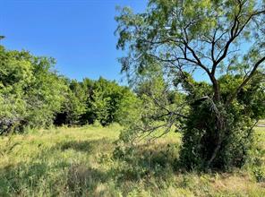 299 Private Road 1452 - Photo 30
