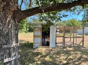 299 Private Road 1452 - Photo 31