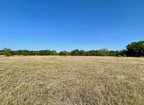 299 Private Road 1452 - Photo 32