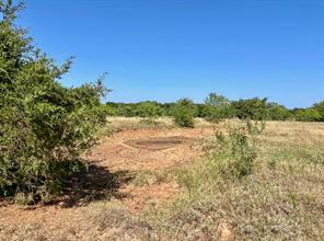 299 Private Road 1452 - Photo 33