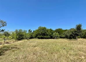 299 Private Road 1452 - Photo 35