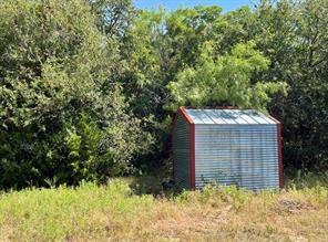 299 Private Road 1452 - Photo 37