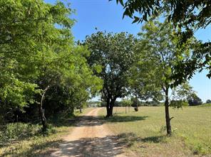 299 Private Road 1452 - Photo 38