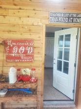 299 Private Road 1452 - Photo 39
