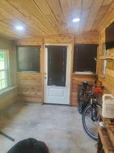 299 Private Road 1452 - Photo 40