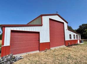 299 Private Road 1452 - Photo 5