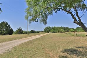 299 Private Road 1452 - Photo 9