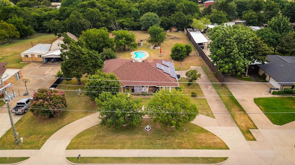 230 S Walnut Grove Road - Photo 1