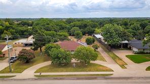 230 S Walnut Grove Road - Photo 2