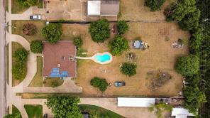 230 S Walnut Grove Road - Photo 3