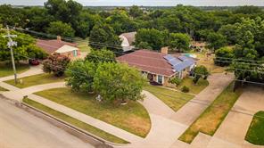 230 S Walnut Grove Road - Photo 4