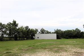 86 FM 770 - Photo 10