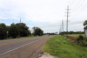 86 FM 770 - Photo 11