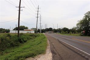 86 FM 770 - Photo 12