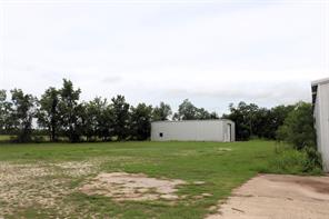 86 FM 770 - Photo 14