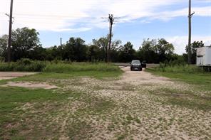 86 FM 770 - Photo 15