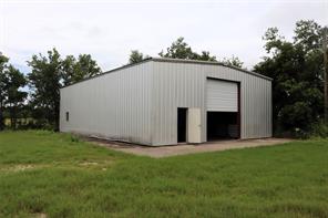 86 FM 770 - Photo 4