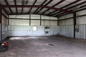86 FM 770 - Photo 5