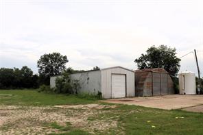 86 FM 770 - Photo 6