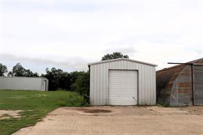 86 FM 770 - Photo 7