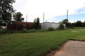 86 FM 770 - Photo 8