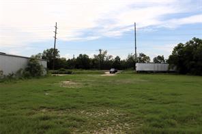 86 FM 770 - Photo 9