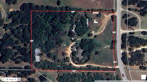12860 Rendon Road - Photo 2