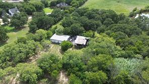 12860 Rendon Road - Photo 6
