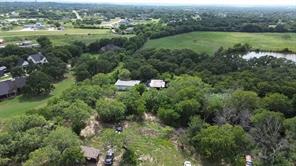 12860 Rendon Road - Photo 9