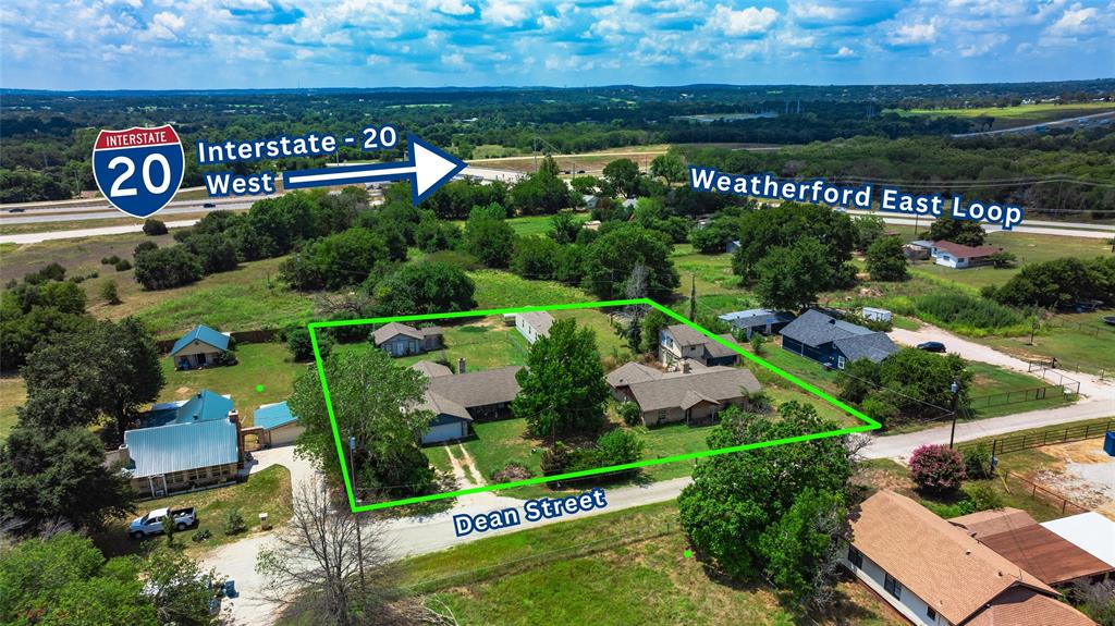 2316 Dean Street - Photo 1