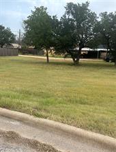 1510 Thomas Lane - Photo 2