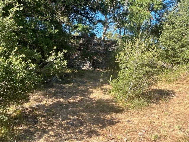 TBD Cr 554, Brownwood Tx7 County Road 554