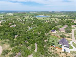 TBD Cr 554, Brownwood Tx7 County Road 554 - Photo 3