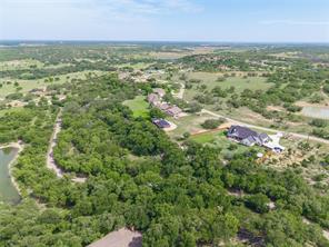 TBD Cr 554, Brownwood Tx7 County Road 554 - Photo 4