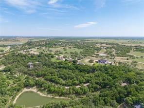 TBD Cr 554, Brownwood Tx7 County Road 554 - Photo 5