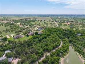 TBD Cr 554, Brownwood Tx7 County Road 554 - Photo 6