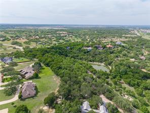 TBD Cr 554, Brownwood Tx7 County Road 554 - Photo 7